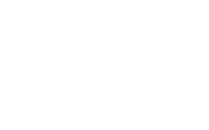 Huellas de la guerra en Aragón